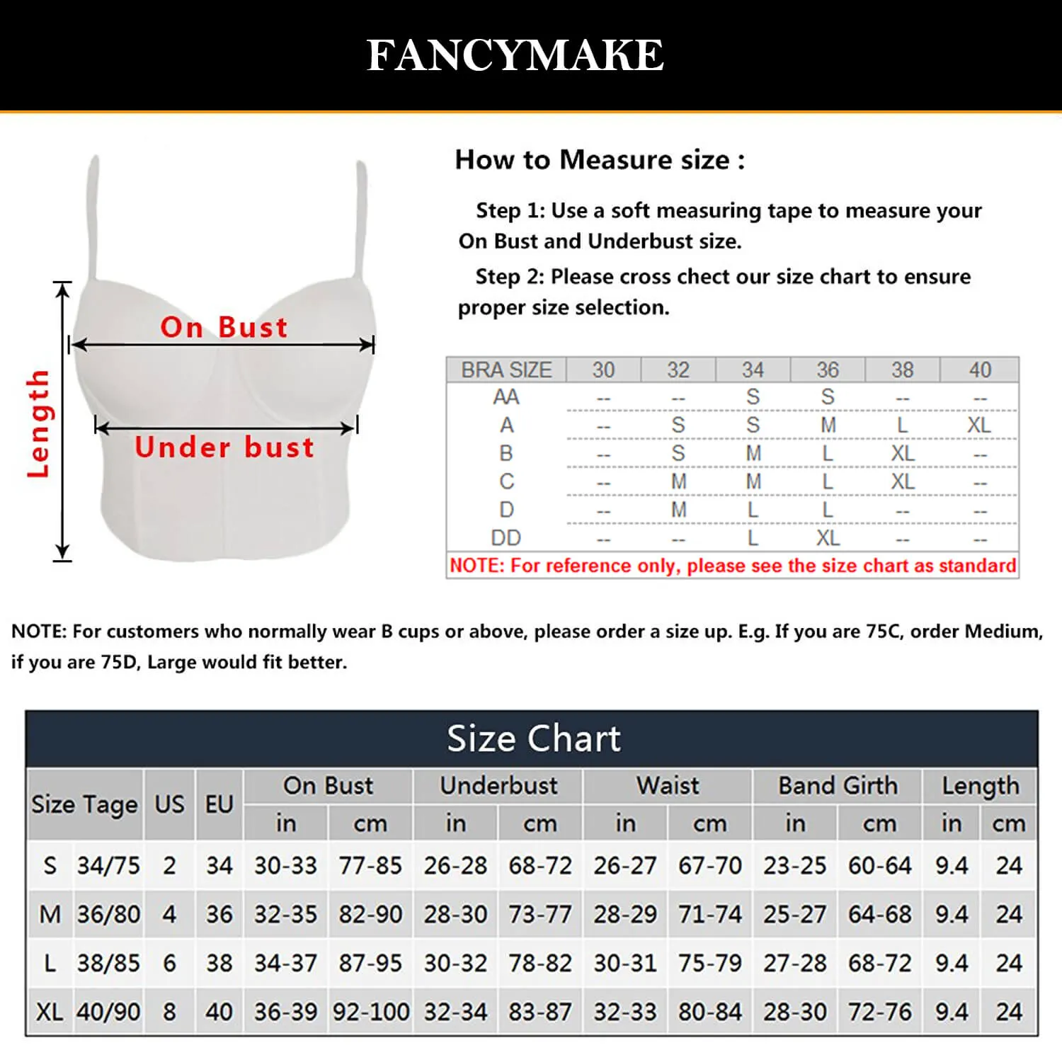 Colourful Rhinestone Bead Pearls Bustier Corset Crop Top