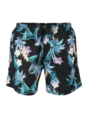 Cruneco-AO Men Swim Shorts