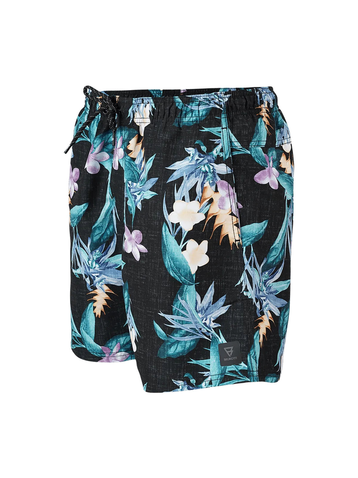 Cruneco-AO Men Swim Shorts