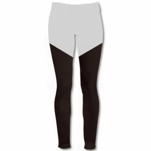 Custom Pant Facing (Better Fabric)
