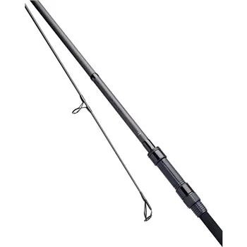 DAIWA Crosscast X
