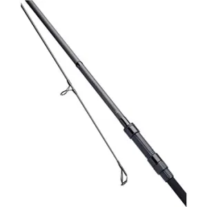 DAIWA Crosscast X