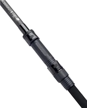 DAIWA Crosscast X