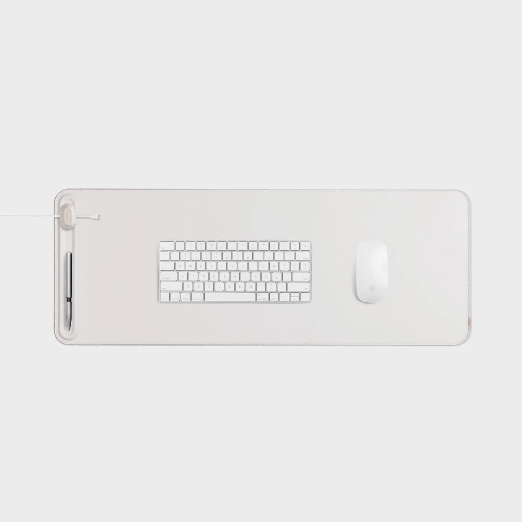 Desk Mat Slim