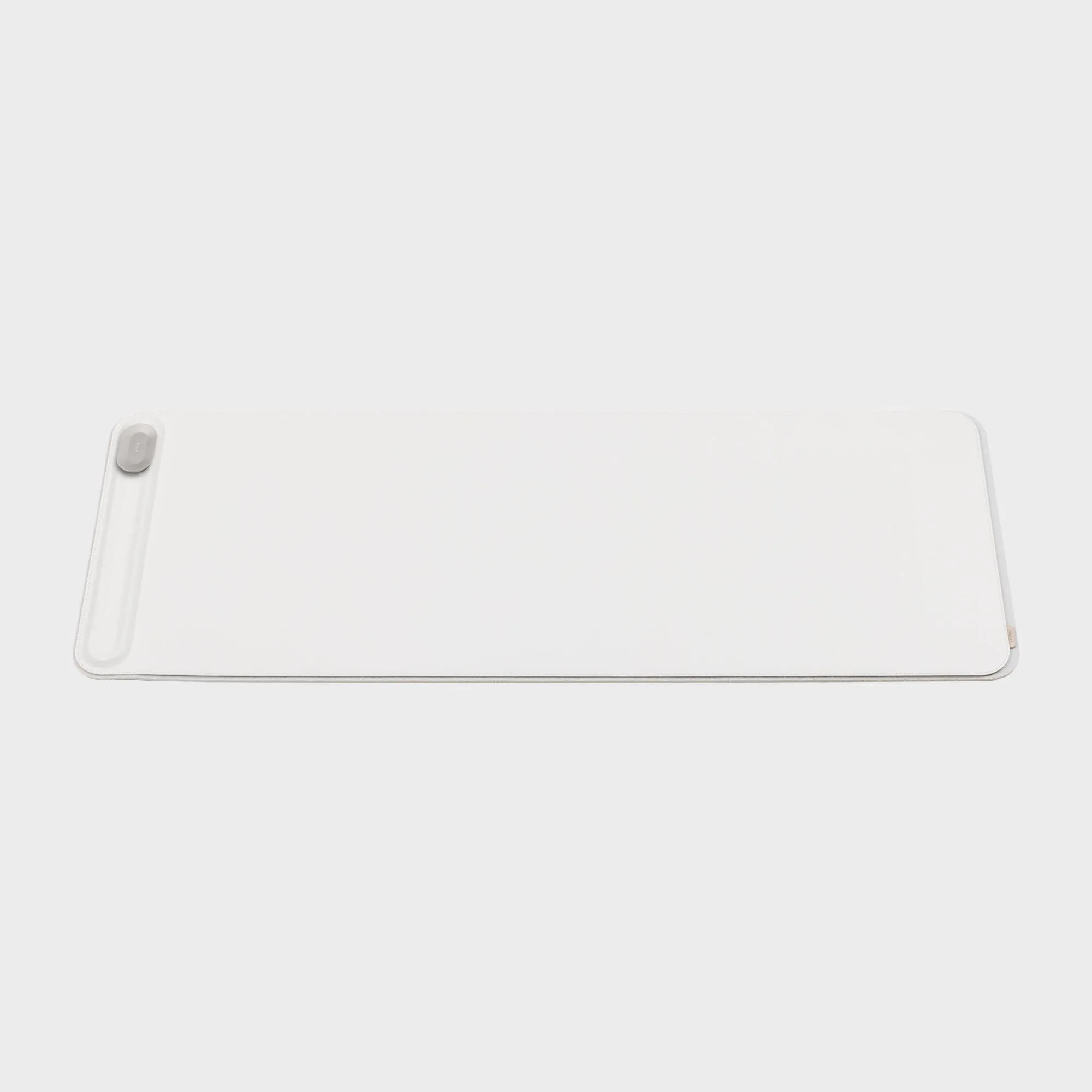 Desk Mat Slim