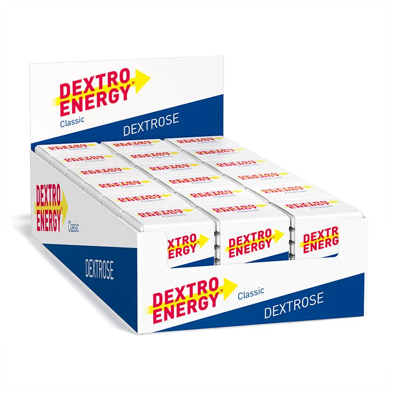 Dextrose Classic