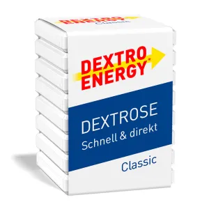 Dextrose Classic