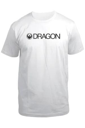 Dragon Trademark Tee