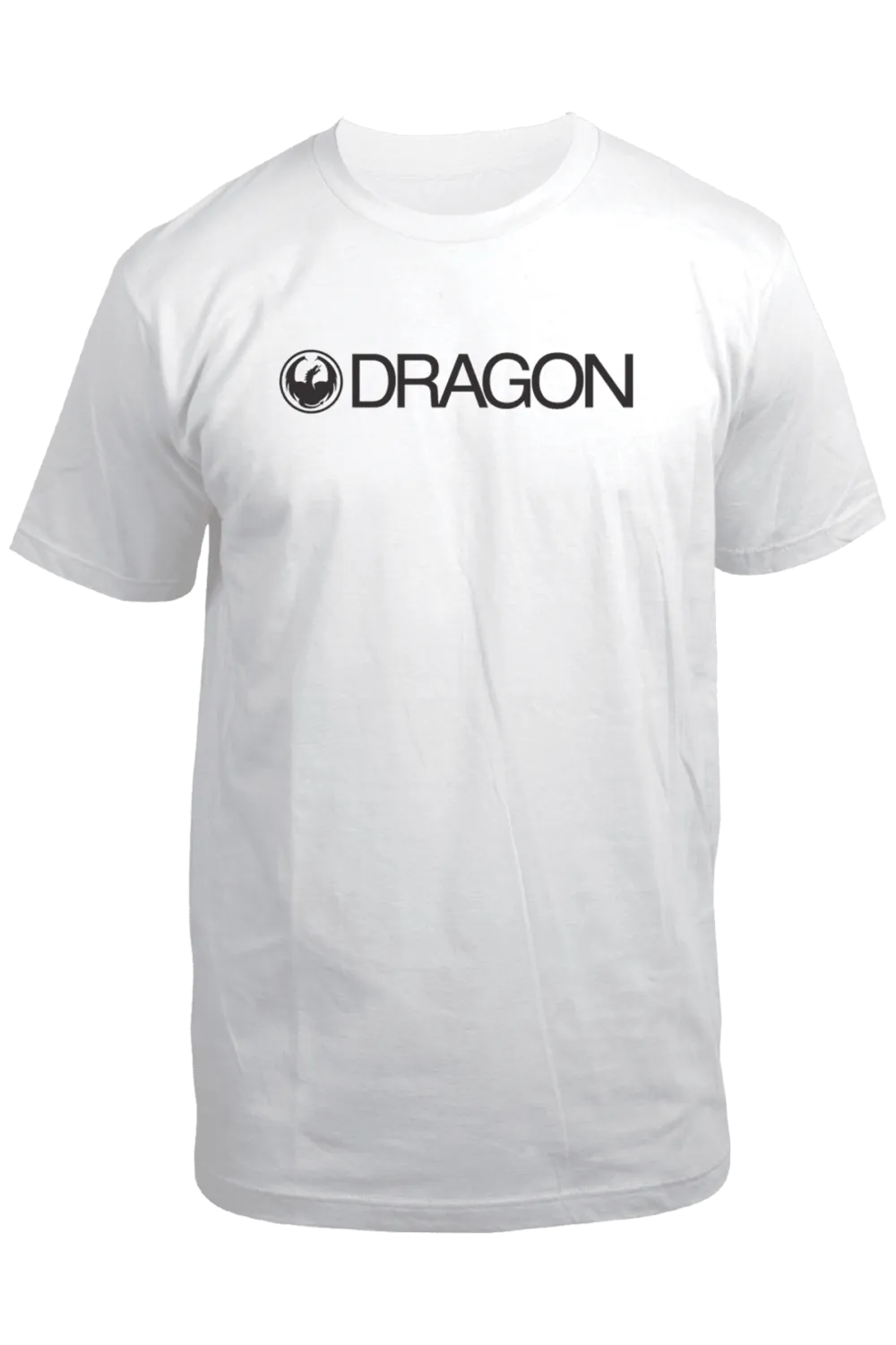 Dragon Trademark Tee