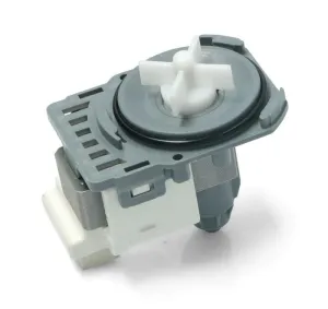 Drain Pump Parmco Dishwasher PD45