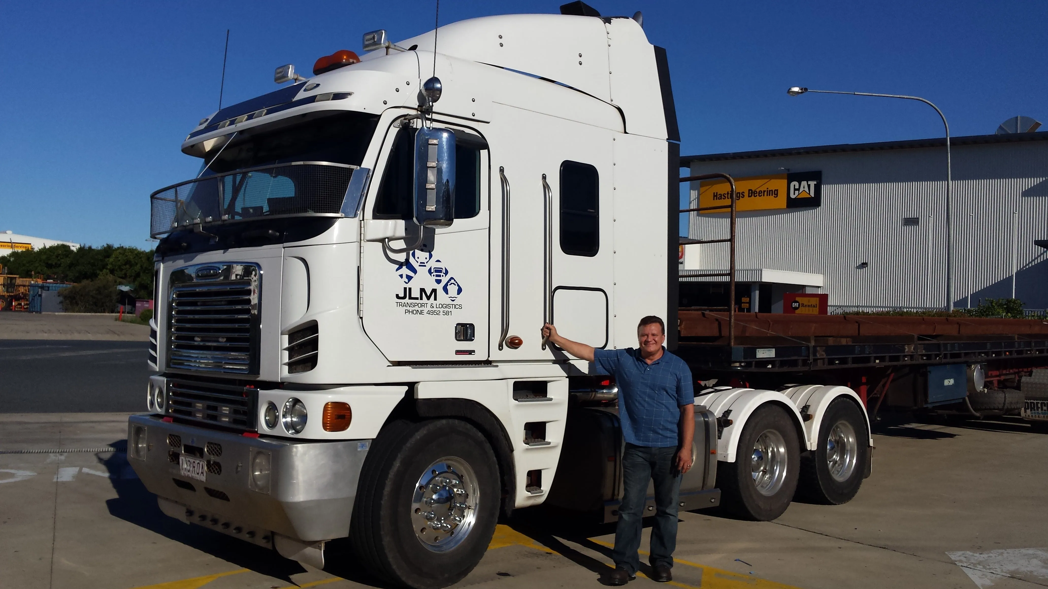 DUAL QUAD CORE Advanced Commercial HHO System For Trucks, Buses, Large Boats, RV's, Back up Generators, Diesel Gensets, and more!