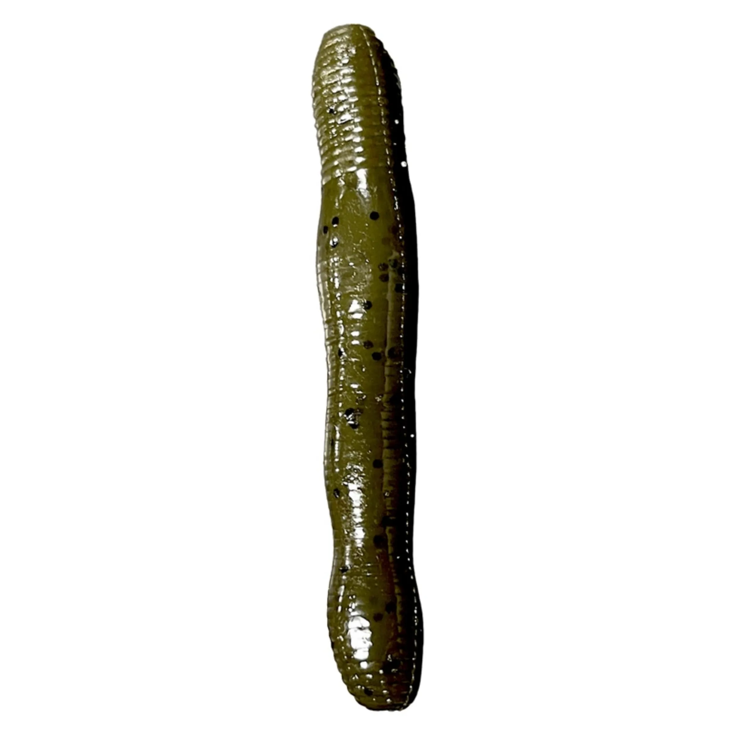 Duo Wriggle ND Slim 3" Tundra