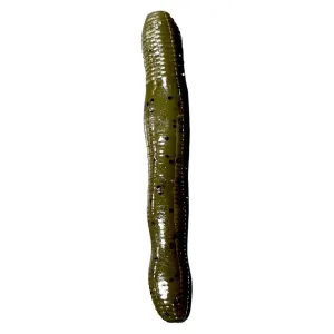 Duo Wriggle ND Slim 3" Tundra