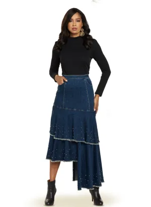DV Jeans 8442