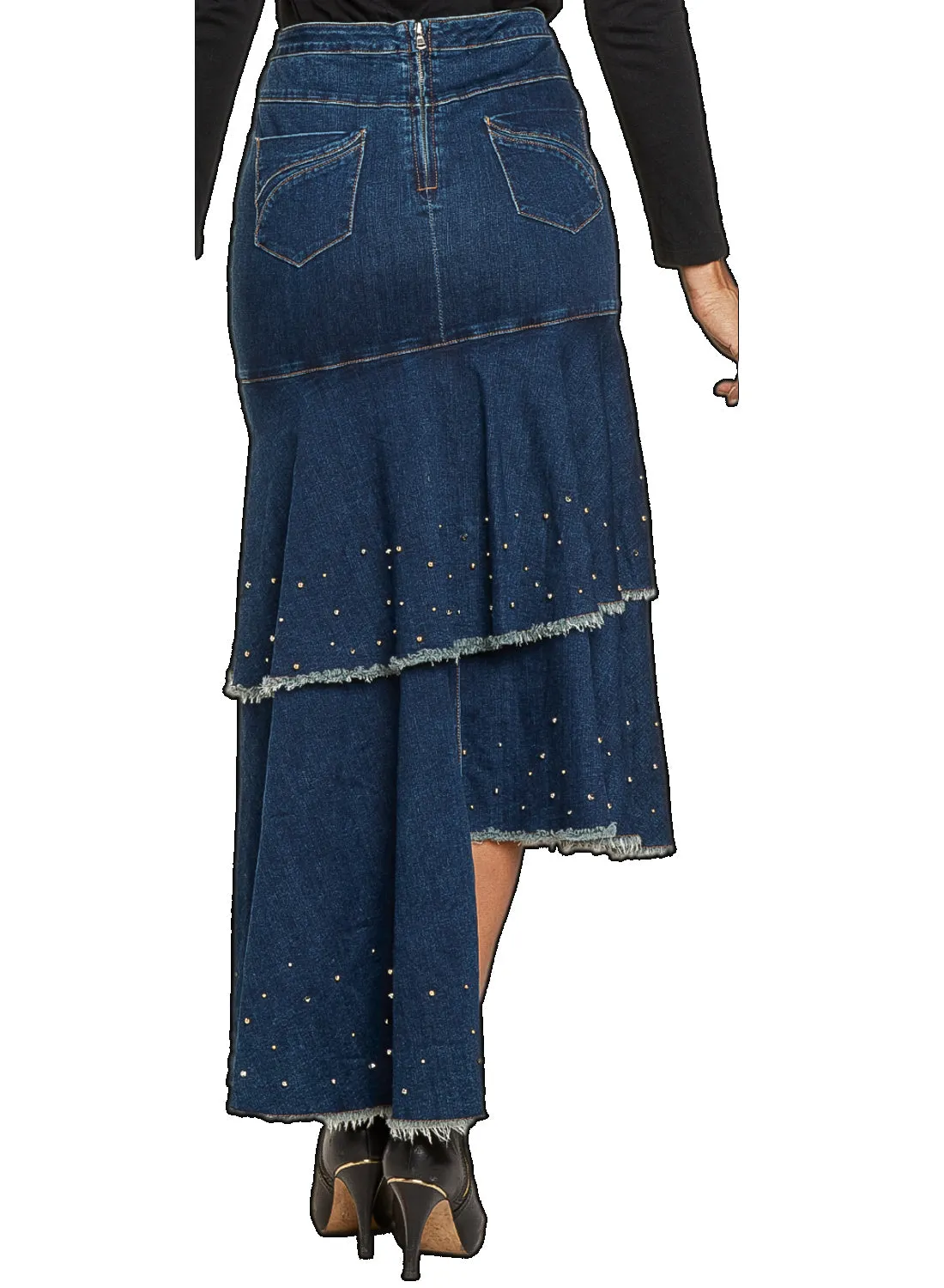DV Jeans 8442