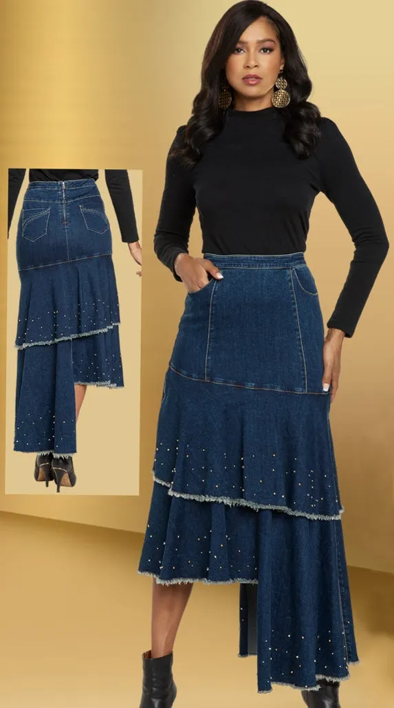 DV Jeans 8442