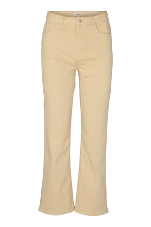Ellen Jeans - Boulder