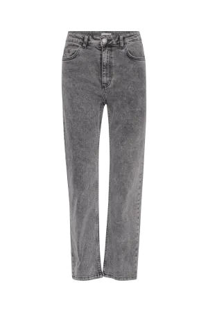Ellen Jeans - Grey