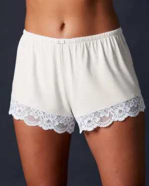 Emma Tap Short
