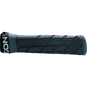 Ergon GE1 Slim