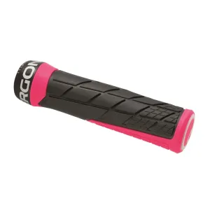 Ergon GE1 Slim