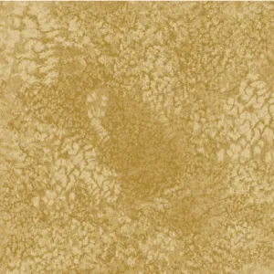 Essentials Salt Light Brown