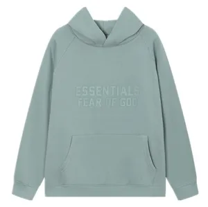 Fear Of God ESSENTIALS Hoodies 936