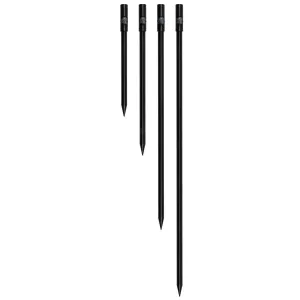 Fox Black Label Slim Bankstick 12"