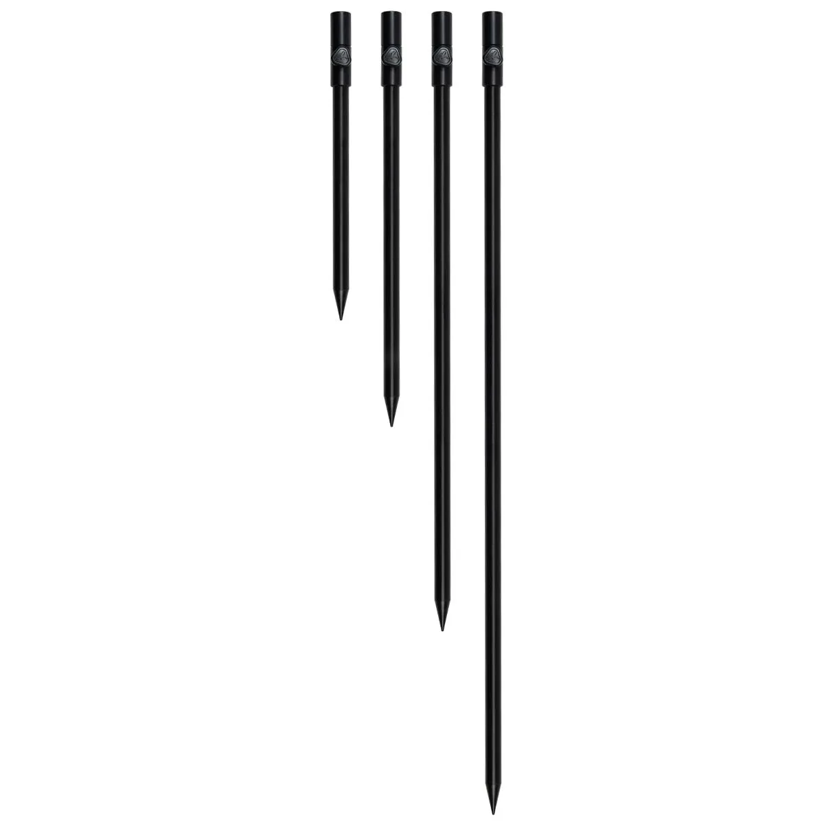 Fox Black Label Slim Bankstick 12"