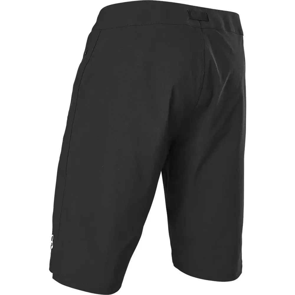 FOX Ranger Short | Black
