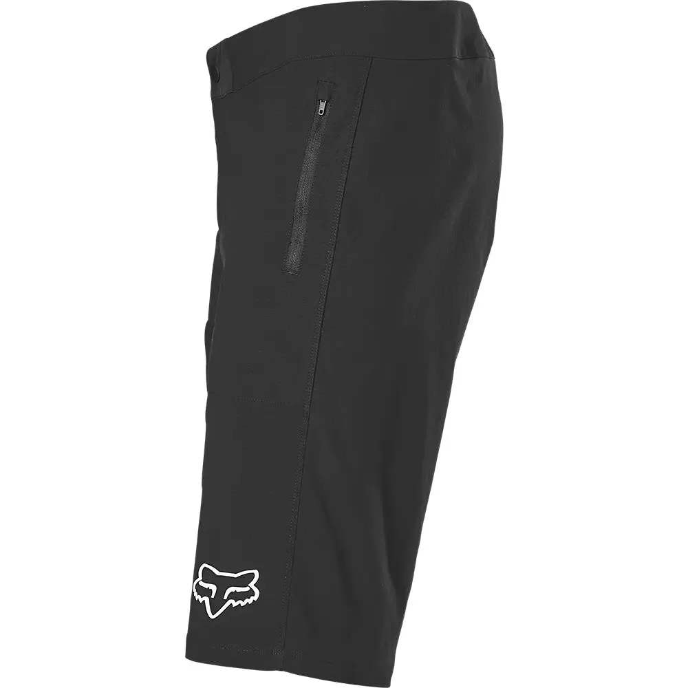 FOX Ranger Short | Black