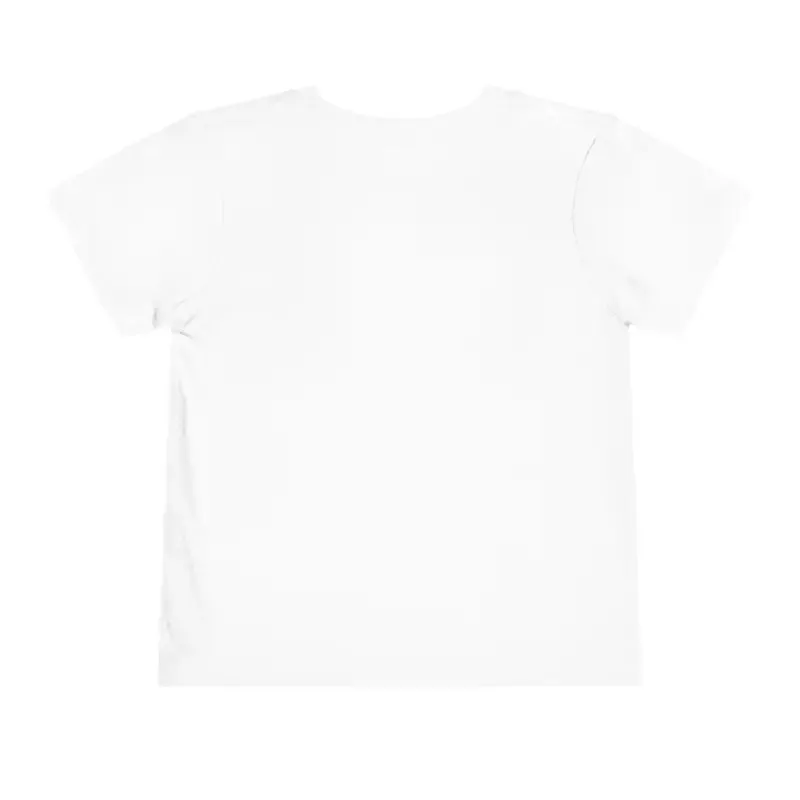 Funny Monkey Toddler Cotton t Shirt for Giggles