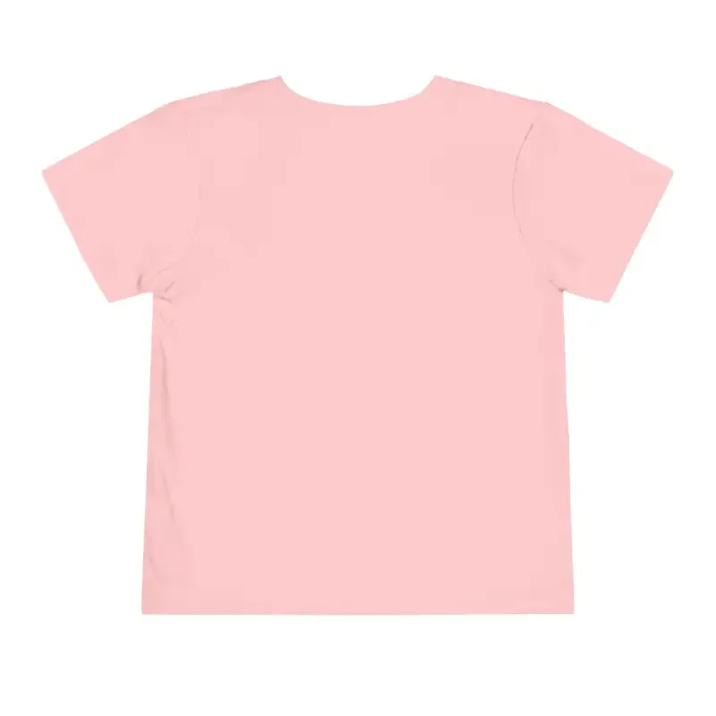 Funny Monkey Toddler Cotton t Shirt for Giggles