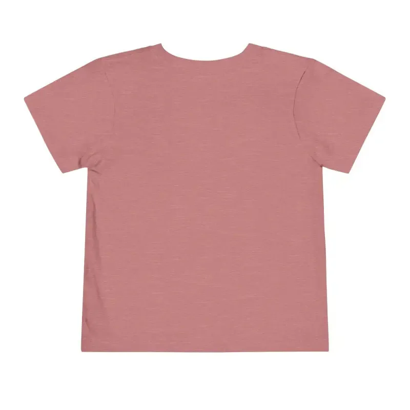 Funny Monkey Toddler Cotton t Shirt for Giggles