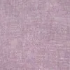 GAMEDAY! Sirena Shirt Purple Hemp/Cotton Blend