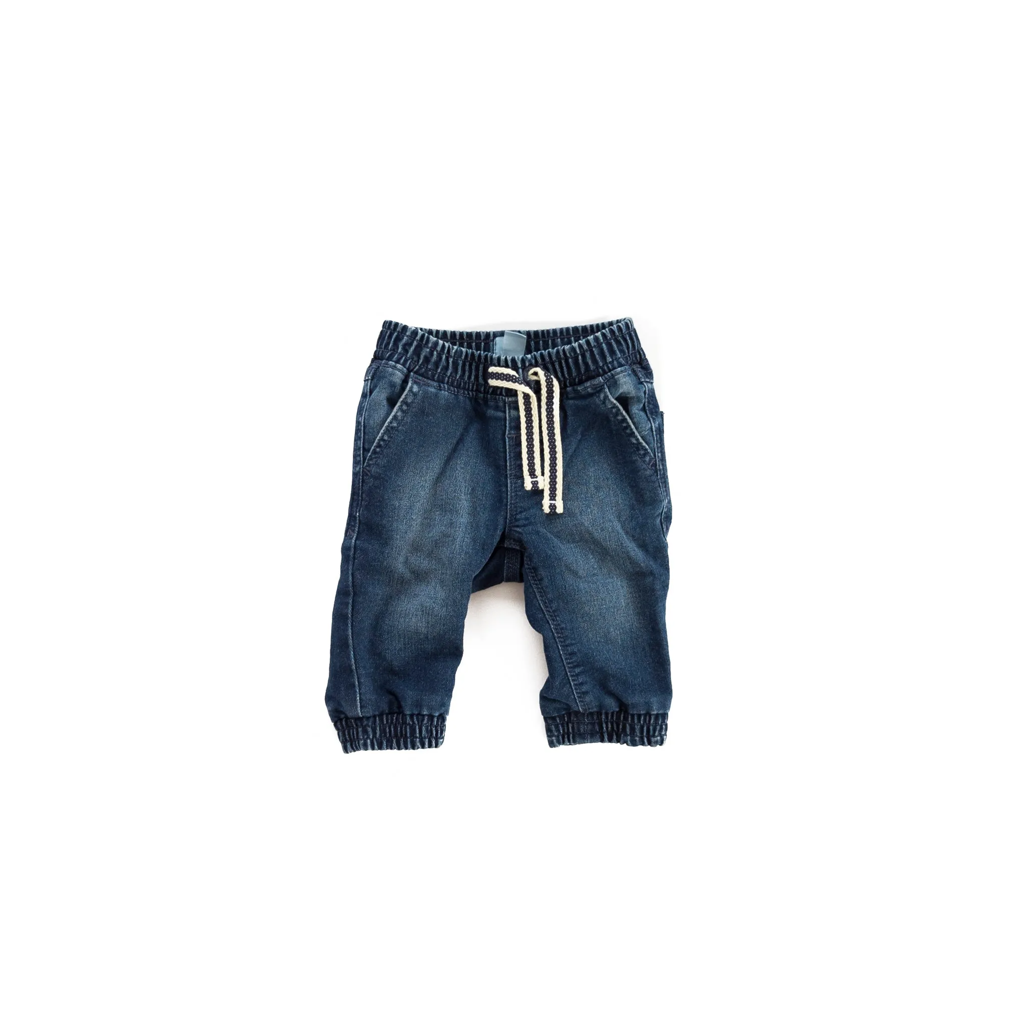 Gap jeans 3-6m