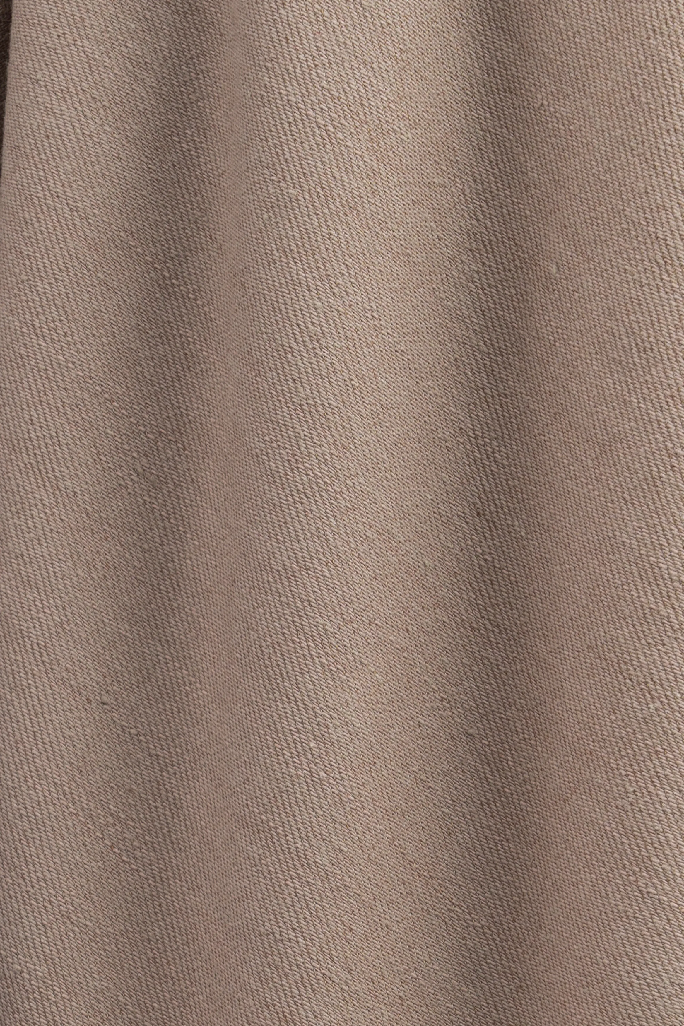 Garment Dyed Stretch Jeans Fossil