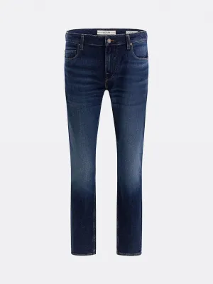 GUESS-SKINNY JEAN PANT