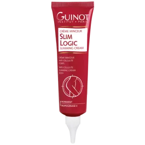 GUINOT Slim Logic Slimming Cream 125ml