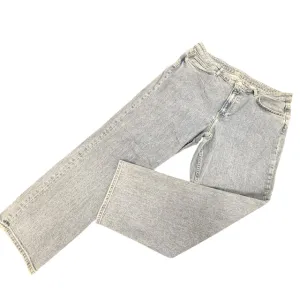 H&M Women's Jeans Size 16