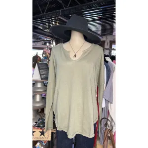 Harper Top