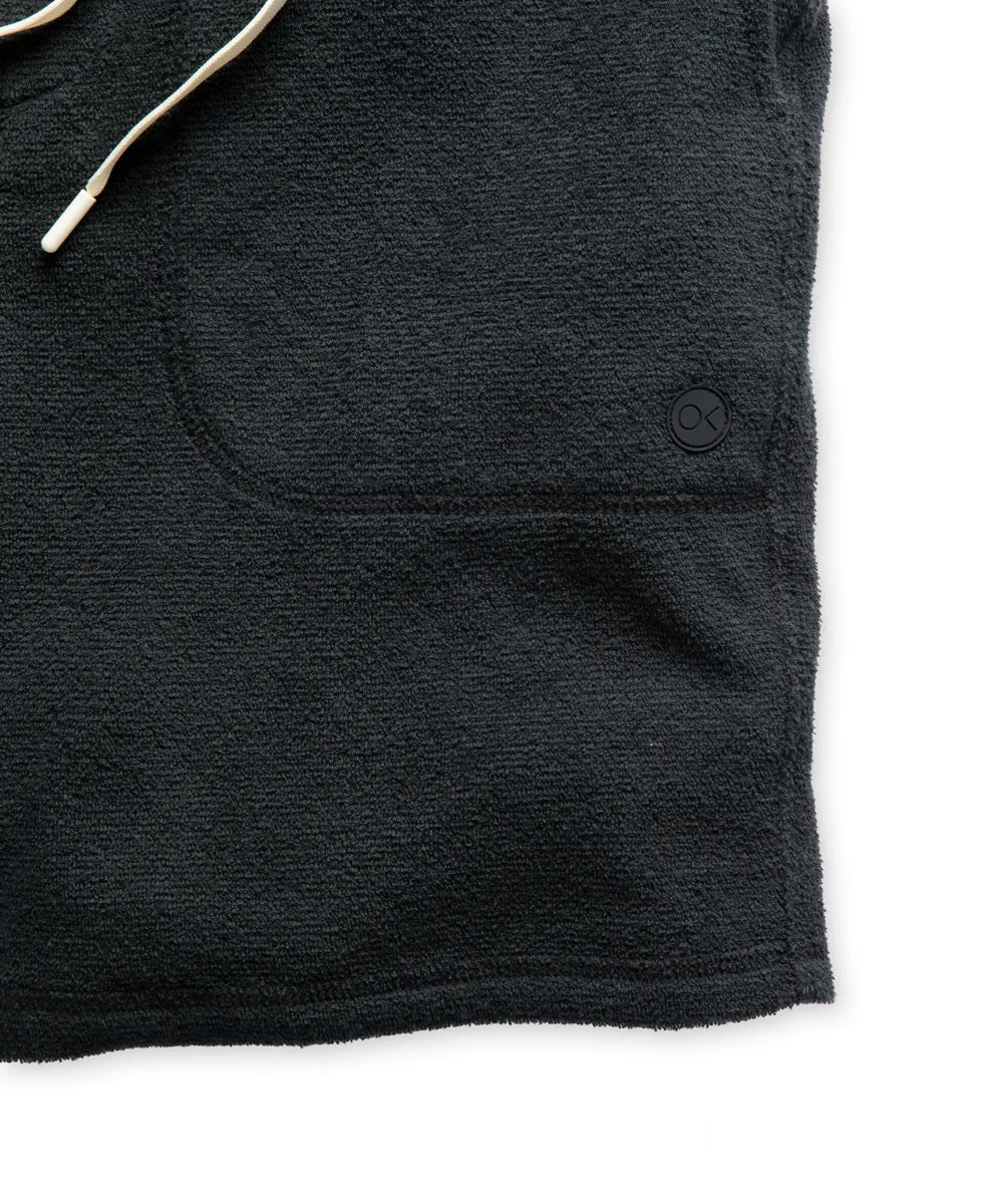 Hightide Sweatshorts - FINAL SALE