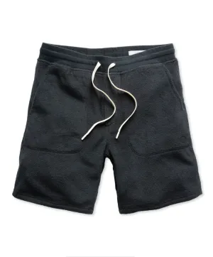 Hightide Sweatshorts - FINAL SALE