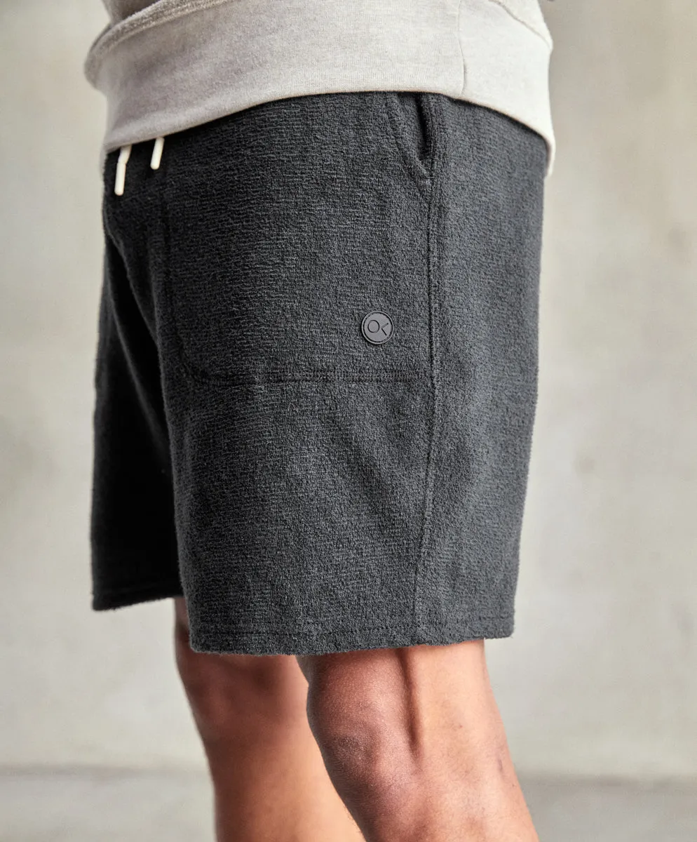 Hightide Sweatshorts - FINAL SALE