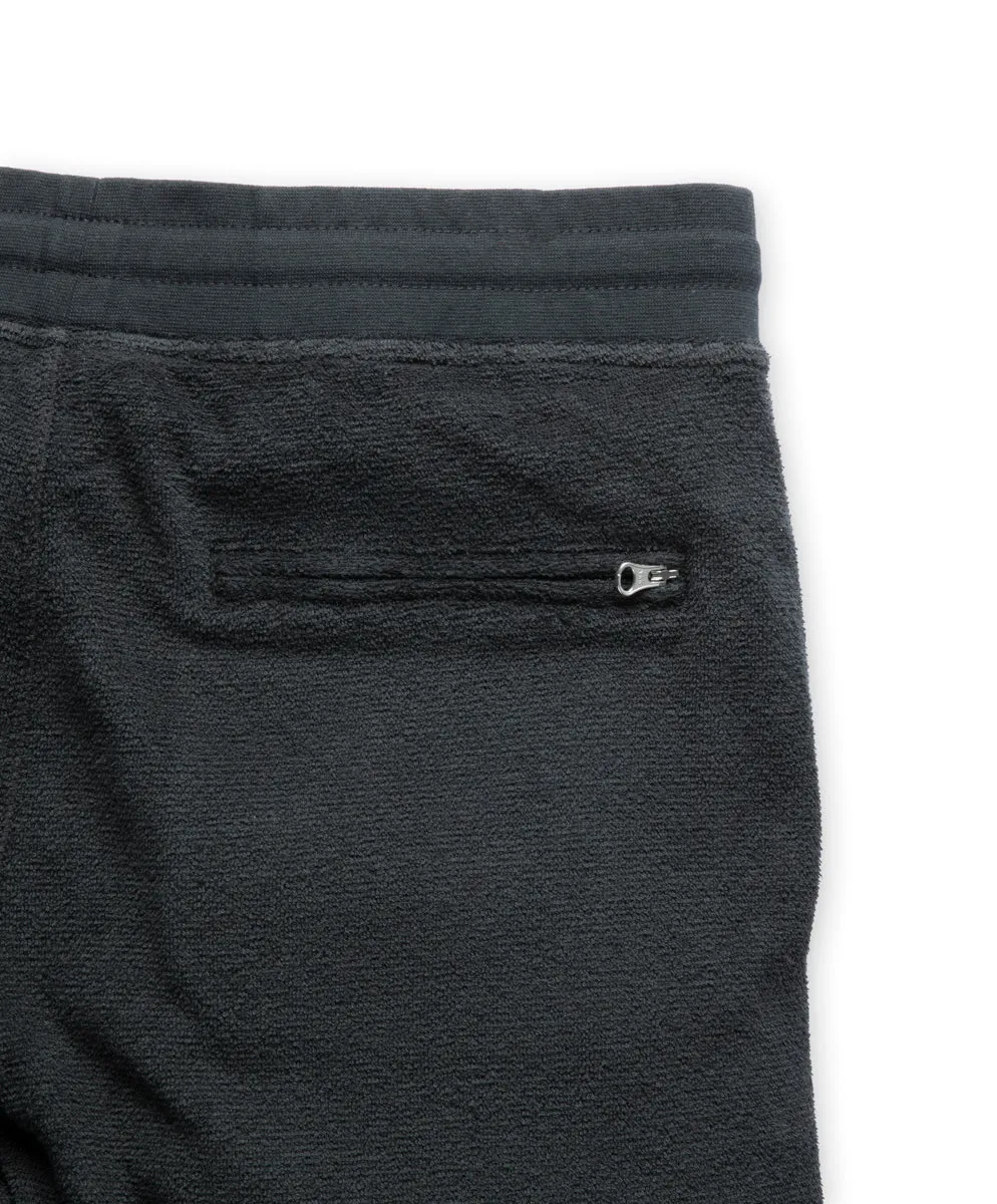 Hightide Sweatshorts - FINAL SALE