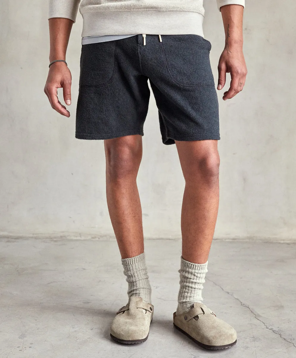 Hightide Sweatshorts - FINAL SALE