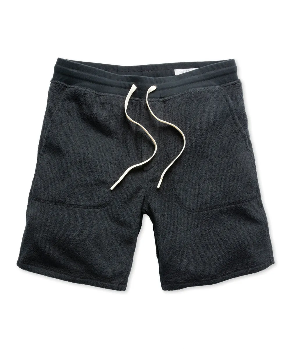 Hightide Sweatshorts - FINAL SALE