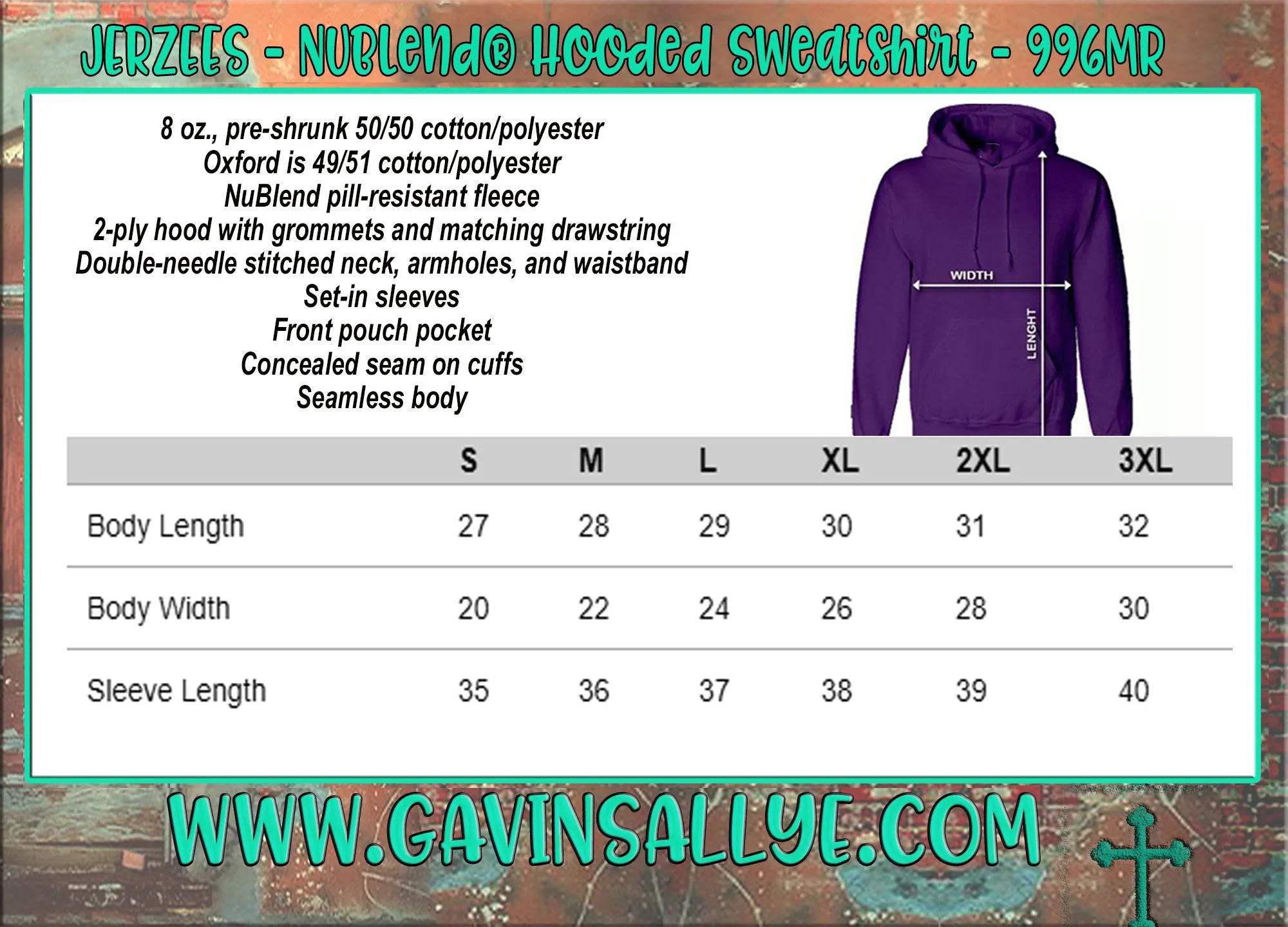 Hockey Mom Hoodie  | Ice Hockey Hoodies | Hockey Spirit Wear | Customize Colors