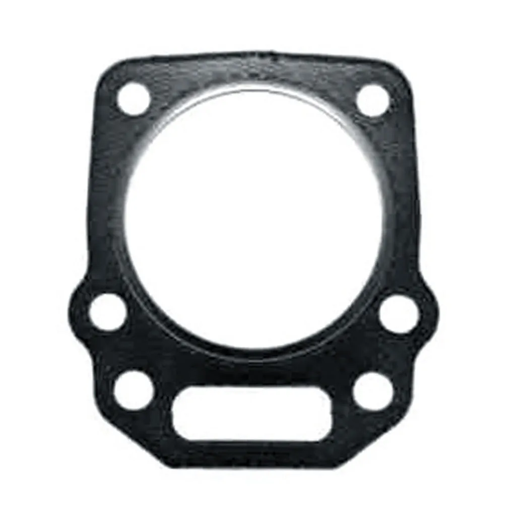 HONDA GXV160 HEAD GASKET