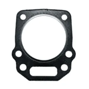 HONDA GXV160 HEAD GASKET
